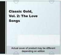 Diverse - Classic Gold II [Import]