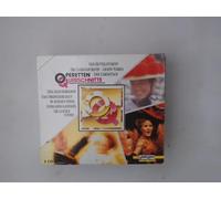 Diverse Classic - Operetten (AZ),Vol.1 [Import]