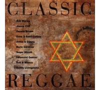 Diverse - Classic Reggae