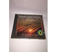 Diverse Classic - Traummelodien [Import]