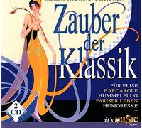 Diverse Classic - Zauber der Klassik [Import]
