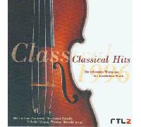 Diverse - Classical Hits [Import]