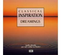 Diverse - Classical Inspiration:Dreaming [Import]