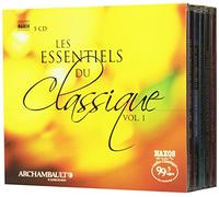 Diverse - Classics Made in Austria [Import]