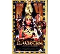 Diverse - Cleopatra [Import]
