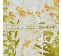 Diverse - Climate Shift [Import]