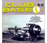 Diverse - Club Base 6 [Import]