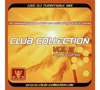 Diverse - Club Collection 2 [Import]