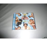 Diverse - Club Dread [Import]