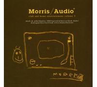 Diverse - Club&Home Entertainment 3 [Import]