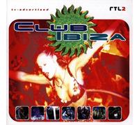 Diverse - Club Ibiza [Import]