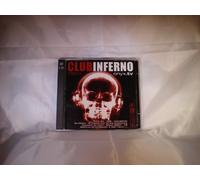 Diverse - Club Inferno 7 [Import]