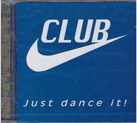 Diverse - Club-Just Dance It
