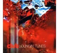 Diverse - Club Loungin'tunes [Import]