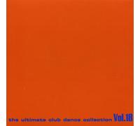 Diverse - Club Sounds Vol. 18