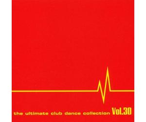 Diverse - Club Sounds Vol. 30