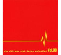 Diverse - Club Sounds Vol. 30 [Import]