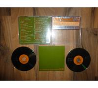 Diverse - Club Sounds Vol.35 [Import]