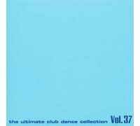 Diverse - Club Sounds Vol. 37 [Import]