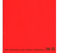 Diverse - Club Sounds Vol. 43 [Import]