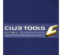 Diverse - Club Tools [Import]