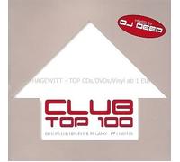 Diverse - Club Top 100 [Import]