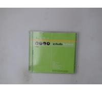 Diverse - Club Tunes Vol.1 [Import]