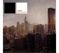 Diverse - Coast To Coast