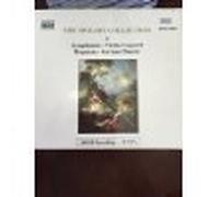 Diverse - Collection Vol.3