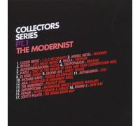 Diverse - Collectors Series, Pt. 1: Popular Songs [Import]