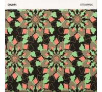 Diverse - Colors-Ottomanic [Import]