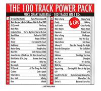 Diverse - Compilation mit vielen Italo und Eurobeat Hits aus den 80er, 90er und 2000er Zeiten (patrick colby mandrill / radiorama chance to desire / brian ice tokio / mike cannon voices in the dark / karl olivas follow me / valerie dore lancelot / macho gang naughty boy / jock hattle crazy family / fadenkreuz tatort anfangsmusik titel thema etc. and more)