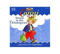 Diverse - Conni 01 [Import]