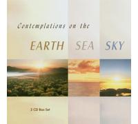 Diverse - Contemplations on The Earth, S [Import]