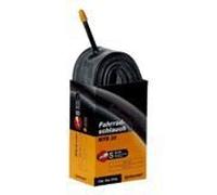 Diverse Continental Schlauch Race 26 Sv36mm (18/25-559/571) Supersonic