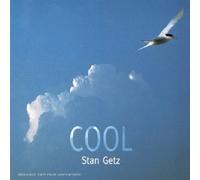 Diverse - Cool