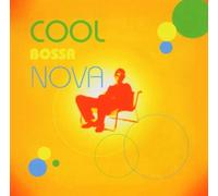 Diverse - Cool Bossa Nova [Import]