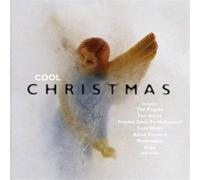 Diverse – Cool Christmas – Import