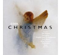 Diverse - Cool Christmas [Import]