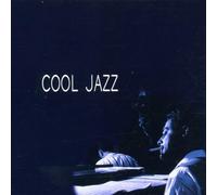 Diverse - Cool Jazz