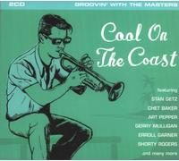 Diverse - Cool on the Coast