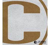 Diverse - Cool Tempo [Import]