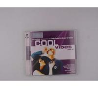 Diverse - Cool Vibes 2 [Import]