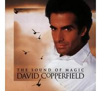 Diverse - Copperfield, David: Sou