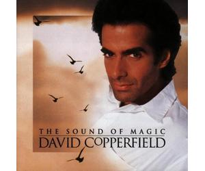 Diverse - Copperfield, David: Sou