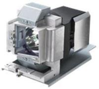Diverse CoreParts Projector Lamp for Vivitek 2500 Hours, 280W Watt, DH758UST & DH758USTIR, COREPARTS LA (2500 Hours, 280W Watt fitfor Vivitek DH758UST, and DH758USTIR)