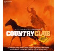 Diverse - Country Club [Import]