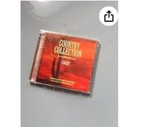 Diverse - Country Collection [Import]