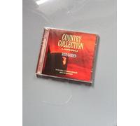 Diverse (Country) - Country Collection (Crazy) [Import]