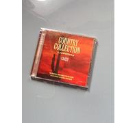 Diverse (Country) - Country Collection (Rose Garde [Import]